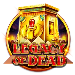 777 login where can i bet on golf