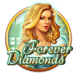 sss-gov-ph online games – free 100