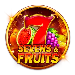 jili slot jackpot login super ace free 100 download