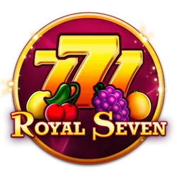 tg 777 free 100 casino 2024 no deposit bonus