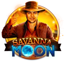 mcw casino live deposit 100 free 100