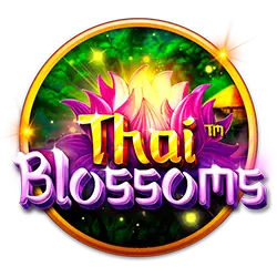 spin joy casino casino site free 100