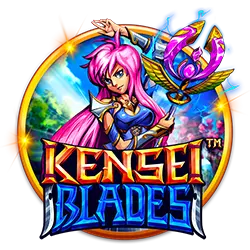 sss example slot register free 100